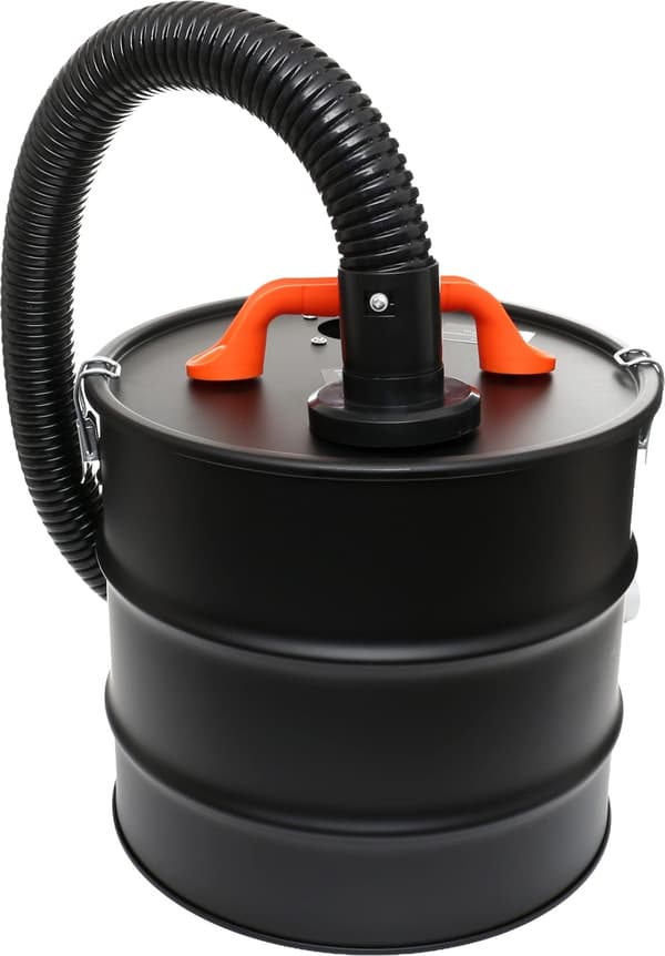 Askasserare 20L KD479