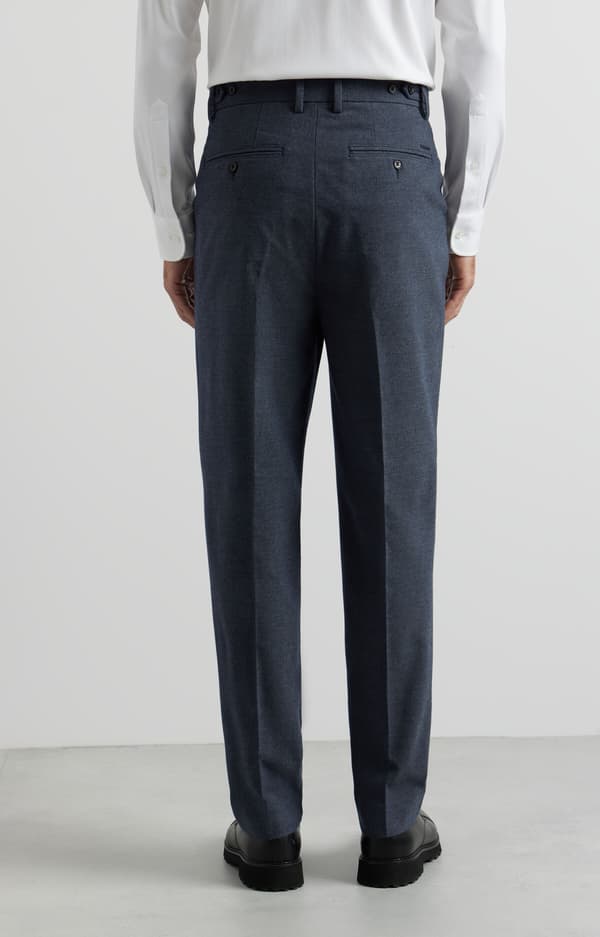 Slim chinos 30/32