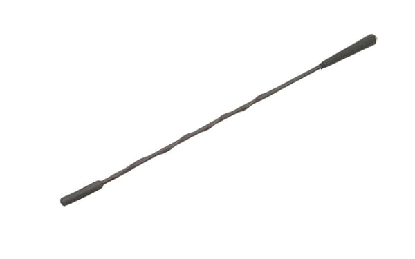 FT92510 SNABBANTENN