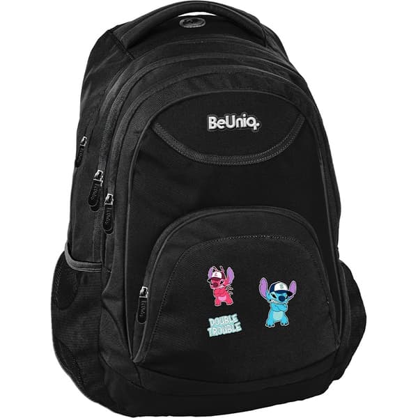 STITCH RYGGSÄCK DS26NN-2708