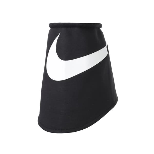 Nike Neckwarmer 2.0 Reversible Trademark