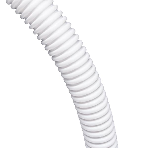 Sollux-infrapunalamppu terapeuttinen infrapunalämmitin