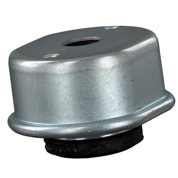 Motorfäste FEBI BILSTEIN FE01514