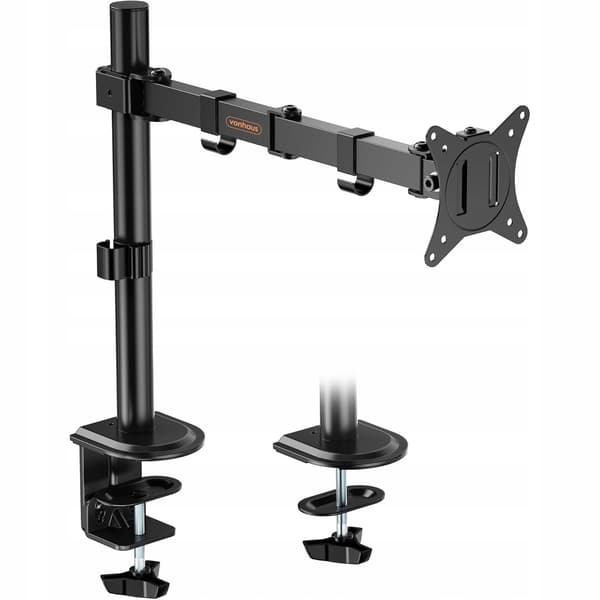 VonHaus displayställ 3005115