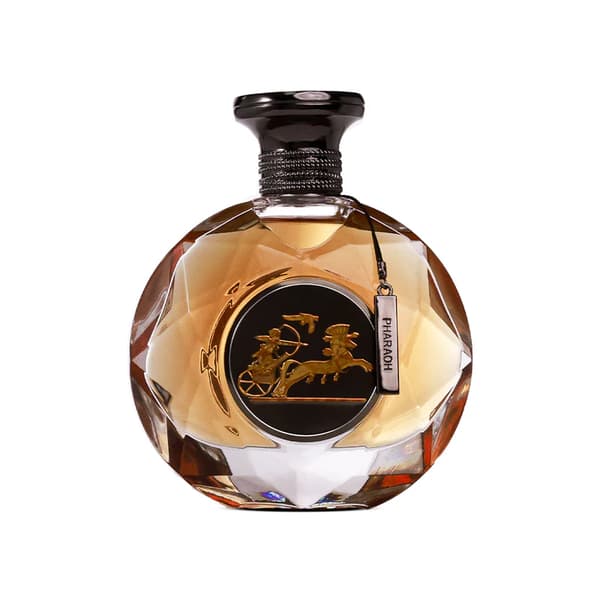 AURORA SCENTS Pharaoh 100 ml EDP för män