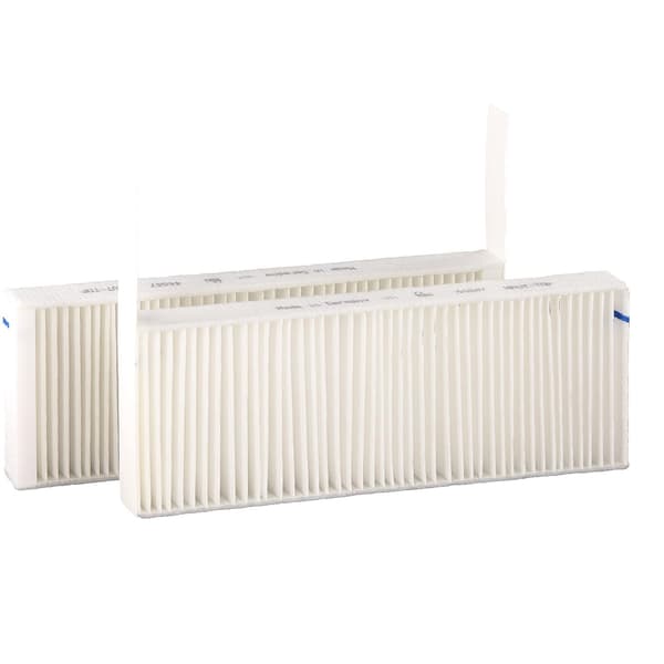 FEBI BILSTEIN FE44847 kupéfilter