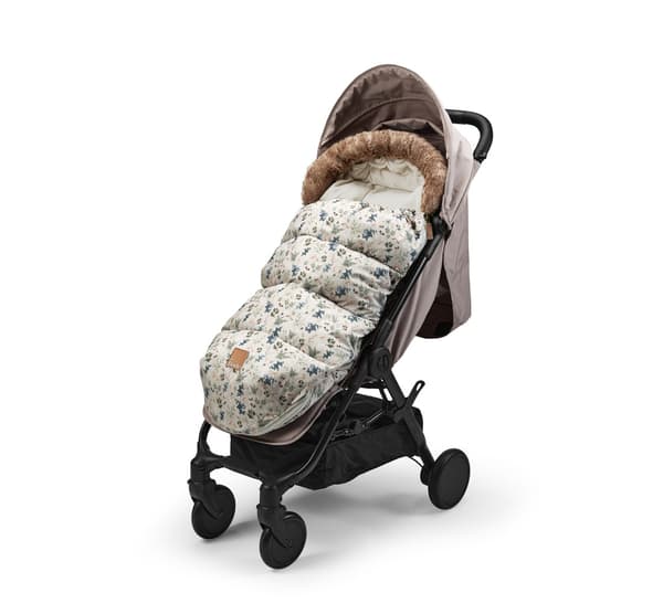 Elodie Details - Sovsäck i sagoskogen