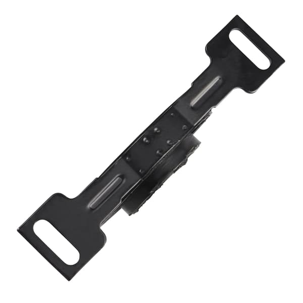 FEBI BILSTEIN FE01846 drivaxelstöd