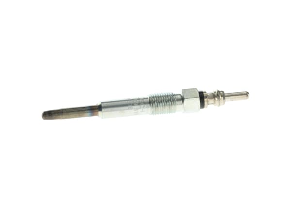 BS 0 250 212 009 BOSCH GLÖDSTIFT