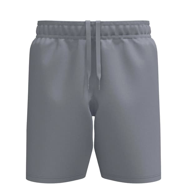 Under Armour Tech Woven Wordmark Short XL