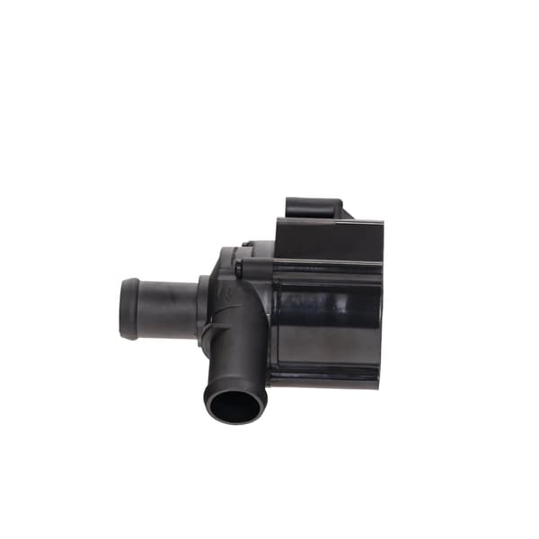 FT03362 SNABB ELEKTRISK HJÄLPVATTENPUMP