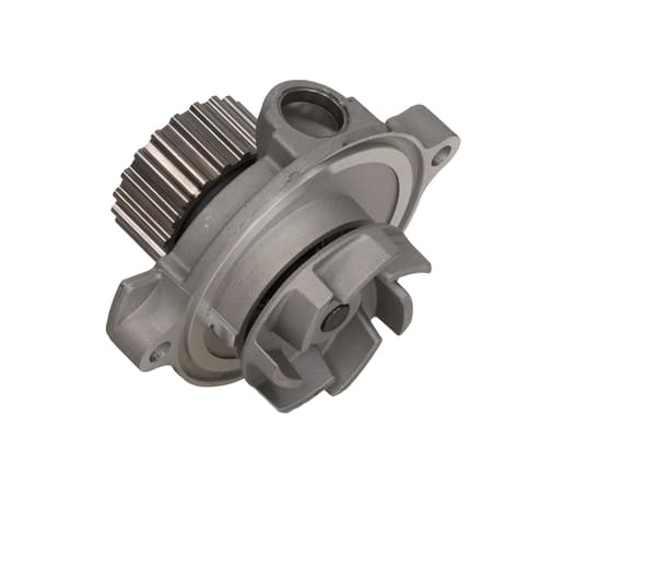 FT11964 SNABB VATTENPUMP