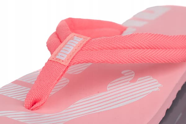 Puma Epic Flip V2 360248 23 R-37