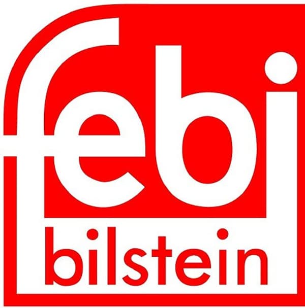 FEBI BILSTEIN FE171144 öljynsuodatin