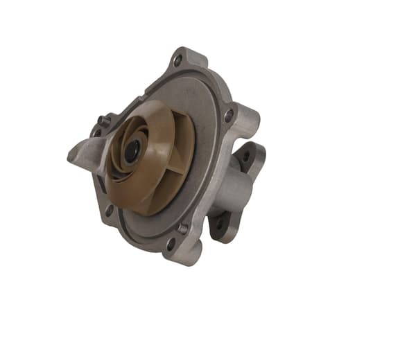 FT04471 HURTIG VANDPUMPE