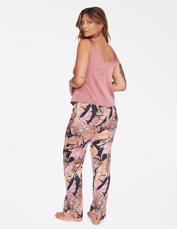 Ciao XS Pyjamas