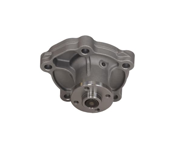 FT04478 HURTIG VANDPUMPE