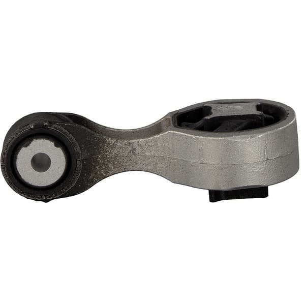 Motorfäste FEBI BILSTEIN FE40251