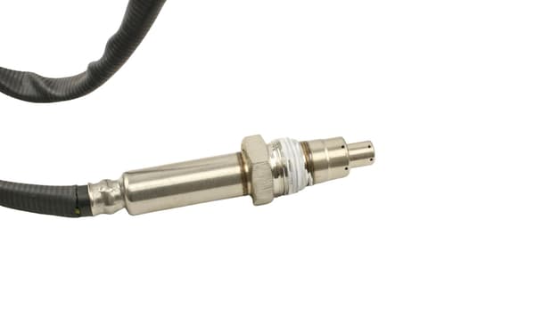 FT81809 hurtig NOX-sensor