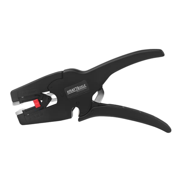 Automatisk avisoleringstång 0,03-10 mm2 KD5950