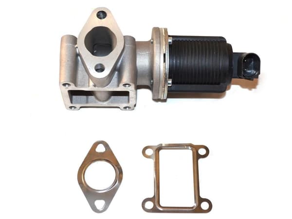 FT60239 NOPEA EGR-VENTTIILI