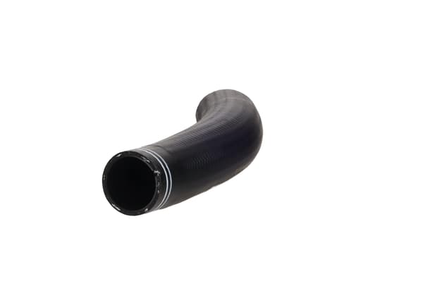 FT14063 HURTIGTURBIN RØR