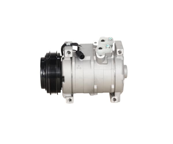 FT56325 HURTIG AIRCONDITION-KOMPRESSOR