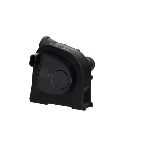FT03522 SNABB ELEKTRISK HJÄLPVATTENPUMP