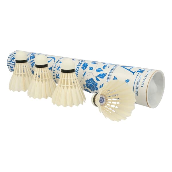 RSL A9 78 Sulkapallopallot