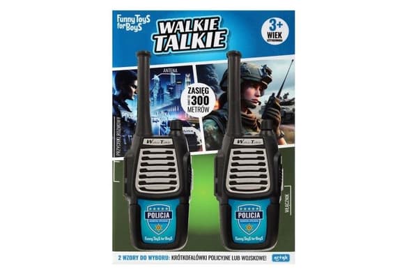 Radiopuhelin