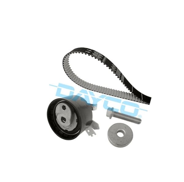 DY KTB886 DAYCO KAMREMSSATS