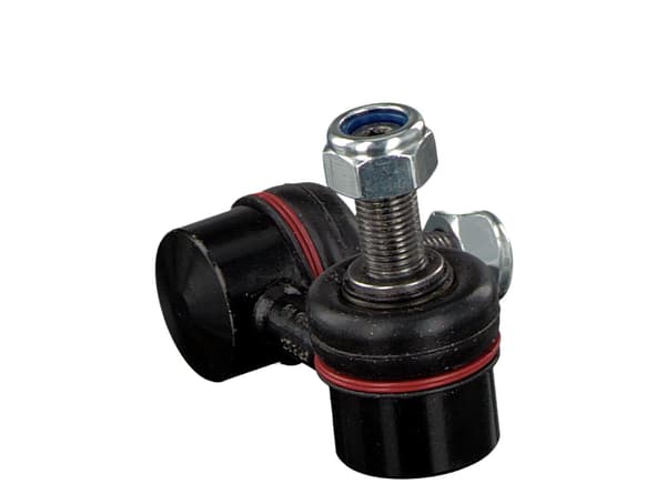 FEBI BILSTEIN FE27360 stabilisatorlänk