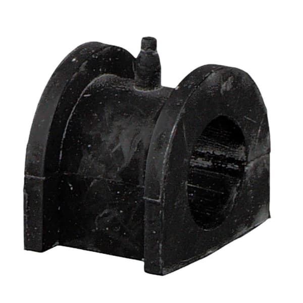 FEBI BILSTEIN FE41160 stabilisatorfäste