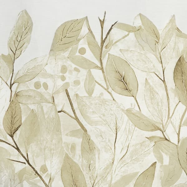 Sengesæt SPRING/70 140X200 cm bomuld