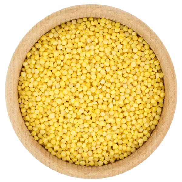 Helmikuusku 1 kg
