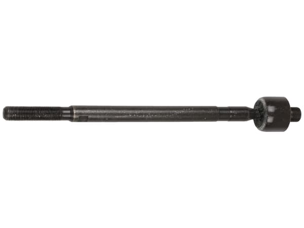 FT16566 HURTIG STYRESTANG V/H SERVOSTYRING