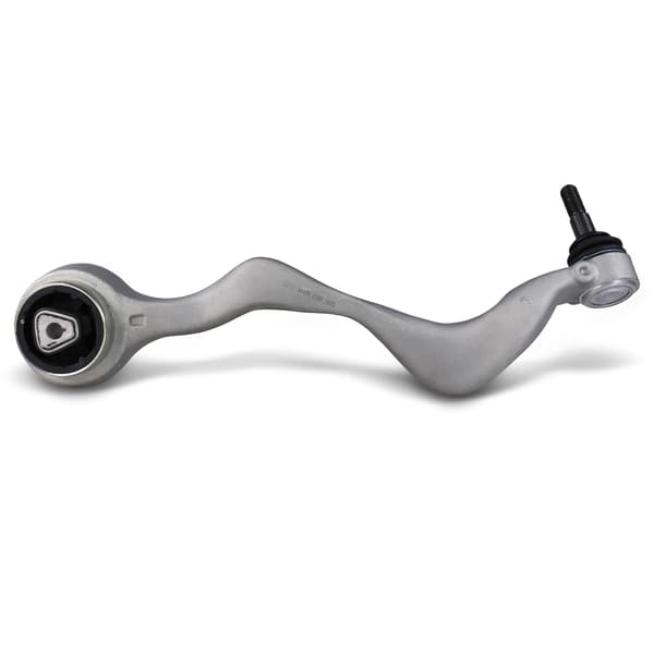 Framhjulsbärarm FEBI BILSTEIN FE30516