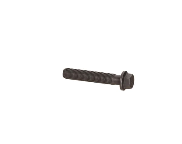 FT51653 HURTIG PLEJESTANGSBOLT