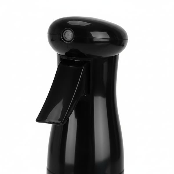 Frisørspray, barberhårspray, 300 ml