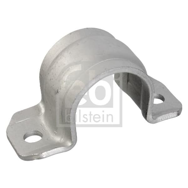 FEBI BILSTEIN FE23604 stabilisatorklämma