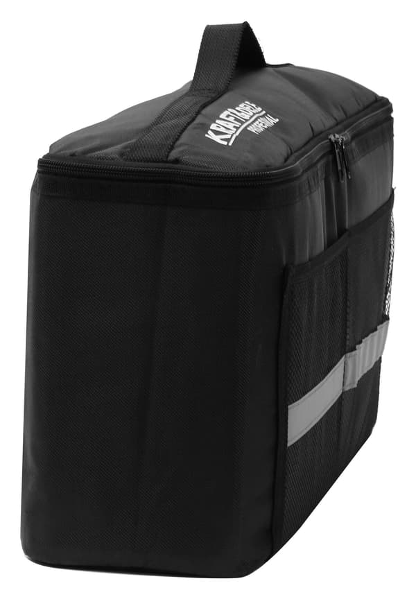 Bilorganisator 51 x 16 x 23 cm KD11883