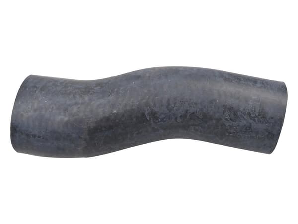 FT61373 HURTIG RADIATORKØLERØR