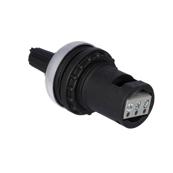Potentiometer M22-R1K 1k