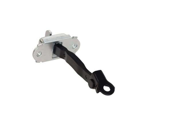 FT03633 PIKAOVEN RAJOITIN, ETUOSA, V/O