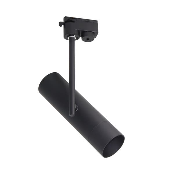 LISA TRACK TLS004-BK forlygte