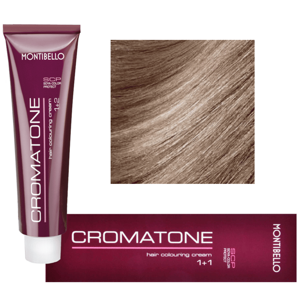 Montibello Cromatone 9.2 Paint 60 ml