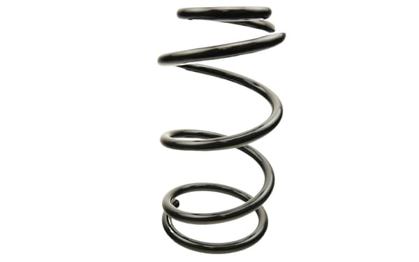 FT12291 HURTIG FJEDERAFFJEDRING FORAN