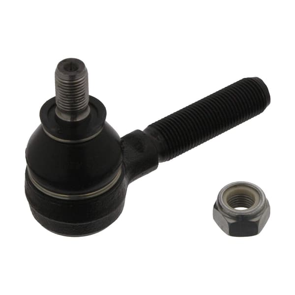 FEBI BILSTEIN FE12940 styrestang