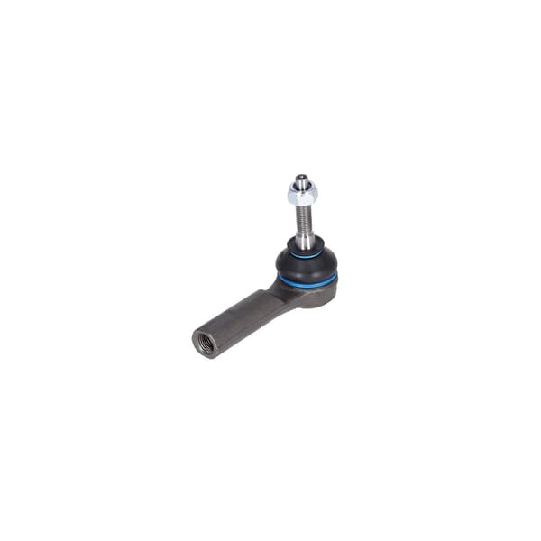 FEBI BILSTEIN FE19963 styrledsände
