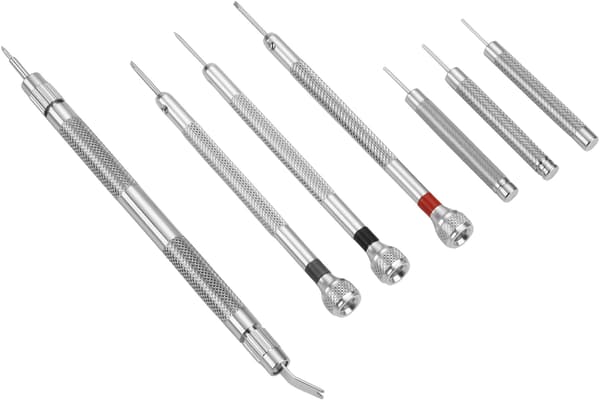 KD11207 Klockreparationssats